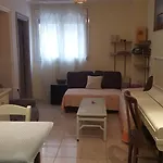 Comfy Home 35Sqm Near National Garden