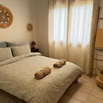 Aurora Pelion Guest House