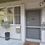 Athens Panormou Central Apartment Zeus By Superhost Hub