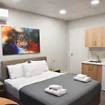 Athens Panormou Central Apartment Zeus By Superhost Hub