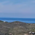 Kea'S Hidden Diamond