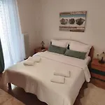 Acropolis Sweet House 6