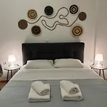 Simple And Relaxing House!