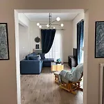 Simple And Relaxing House!