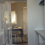 Kactus Dream House Petra Lesvos