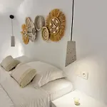 The Nest Apartments