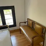 Villa Hermes, Spacious Getaway In Mytilene