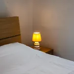 Naoussa Breeze Residence