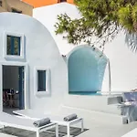 Pina Caldera Residence