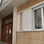 Otto Centro