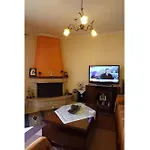 Lakis Superior Apartment