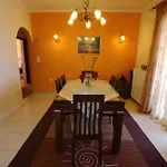 Lakis Superior Apartment
