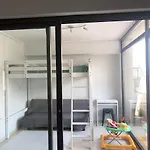 Acropolis 150M2 Stylish Apartment #Hermes
