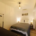 Dream Vacation Apartment In Athens Close To Monastiraki - Thiseio