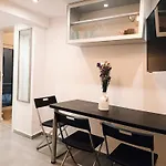 Dream Vacation Apartment In Athens Close To Monastiraki - Thiseio