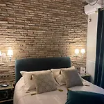 Brick House