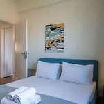 Mari'S Apartment