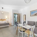 Dionysia Rooms