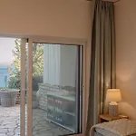 Myrto Homes Lefkada Agios Nikitas Greece