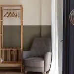 Luxurious 3-Bedroom Seaside Retreat Fully Renovated In 2025