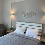 Erietti Studios