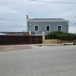 Villa Vasi