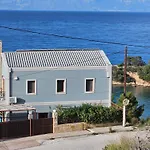 Villa Vasi