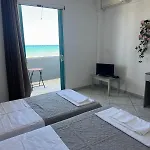 Angela Thalia Apartments