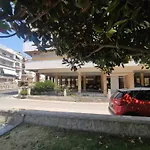 Virginia'S Apartment