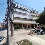 Virginia'S Apartment