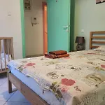 Rainbow'S Home