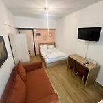Dreamy Apartment City Center 7 Thesbnbgr