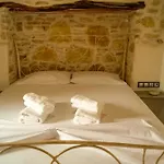 Little Cellar