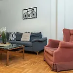 Houseloft Forum Premium
