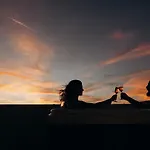 Princess Luxury Suites Adults Only - Princess Hotels Collection