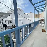 Casa Centro Mykonos