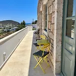 Veranna Patmos Studio2