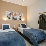 Kamena Elegance