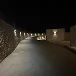 Kyma - Villas