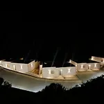 Kyma - Villas