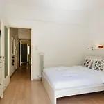 Ideal Escape For 2