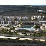 Vione Paros