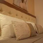 Lucky Rooms