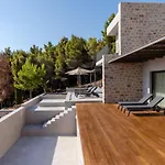 Villa Pefko