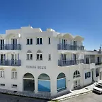 Tinos Blue