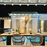 Casa Zen Mykonos