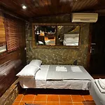 Luminous Loft