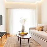 The Mp10 Residence - Kolonaki