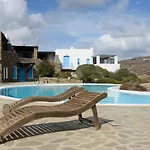 Agrari Village Apartment Mykonos
