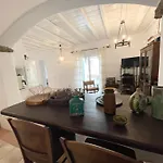 Agrari Village Apartment Mykonos